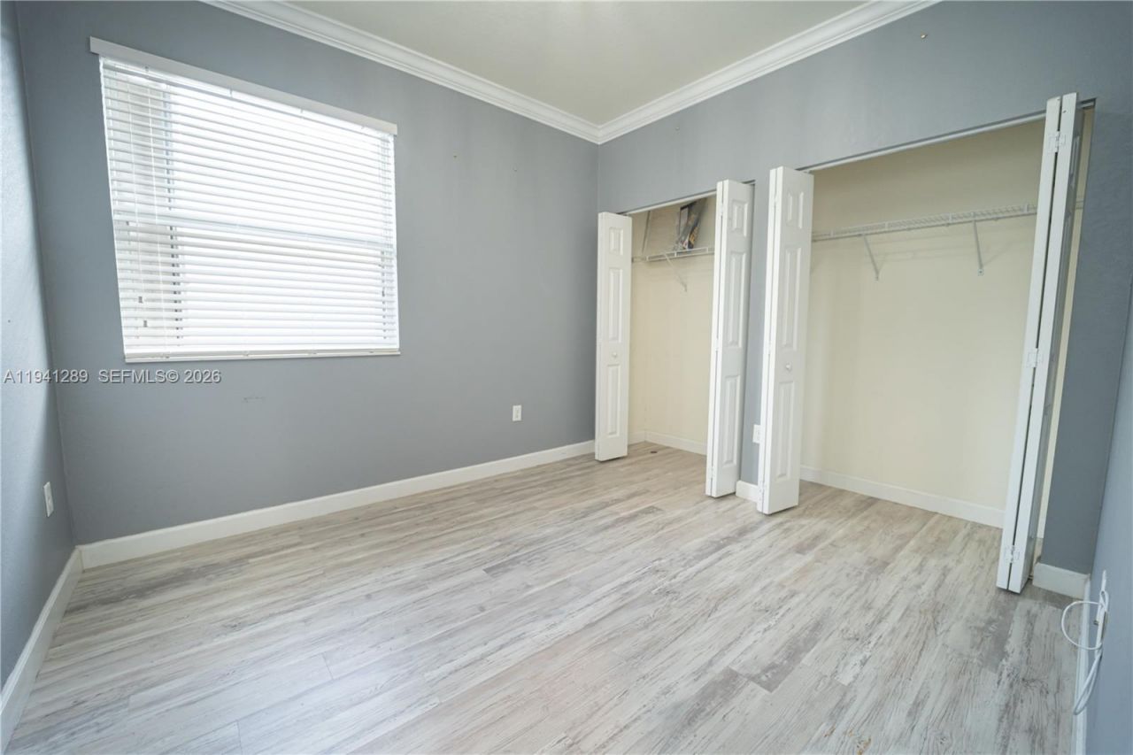 3136 SE 2nd Dr, Homestead, FL 33033 Photo