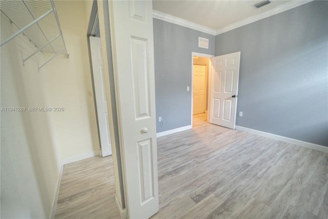 3136 SE 2nd Dr, Homestead, FL 33033 Photo