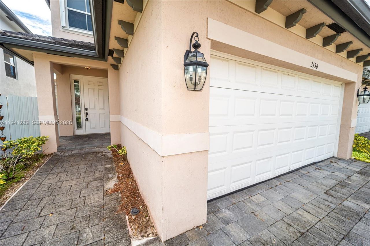 3136 SE 2nd Dr, Homestead, FL 33033 Photo