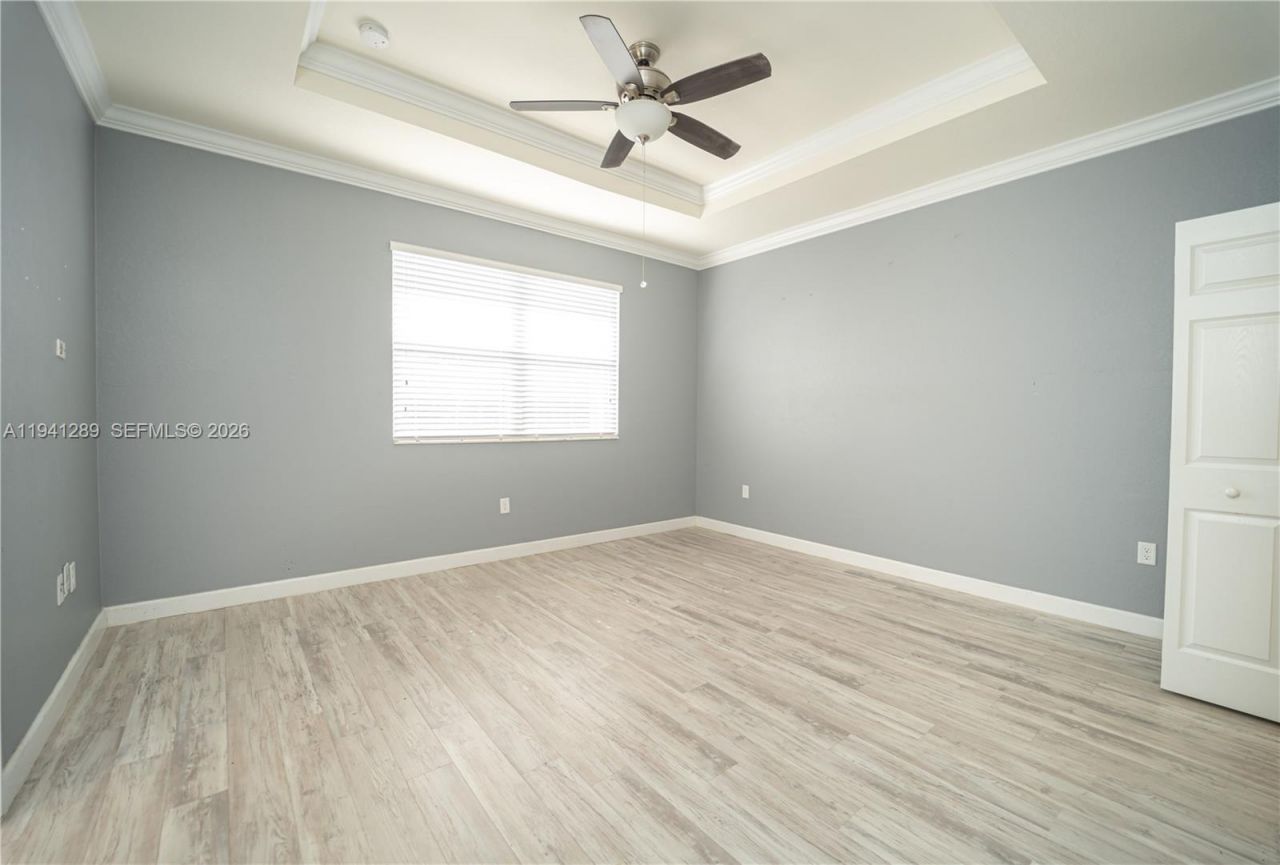 3136 SE 2nd Dr, Homestead, FL 33033 Photo