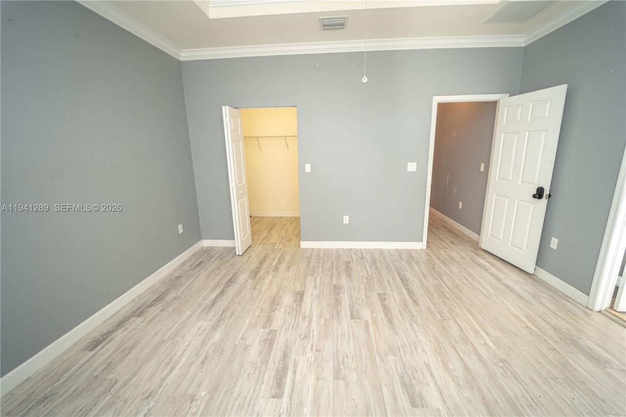 3136 SE 2nd Dr, Homestead, FL 33033 Photo