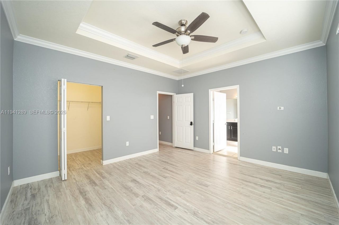 3136 SE 2nd Dr, Homestead, FL 33033 Photo