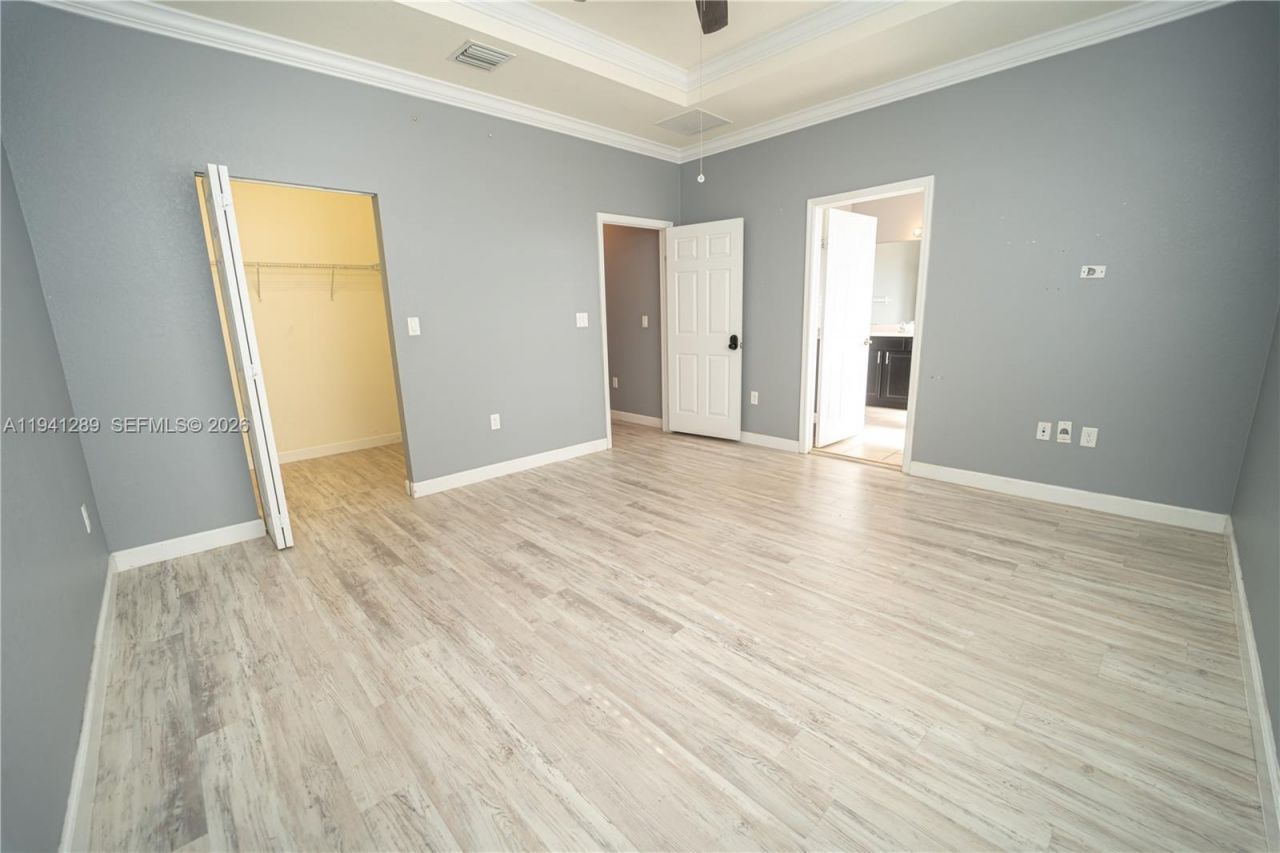 3136 SE 2nd Dr, Homestead, FL 33033 Photo