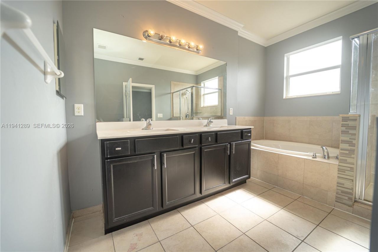 3136 SE 2nd Dr, Homestead, FL 33033 Photo