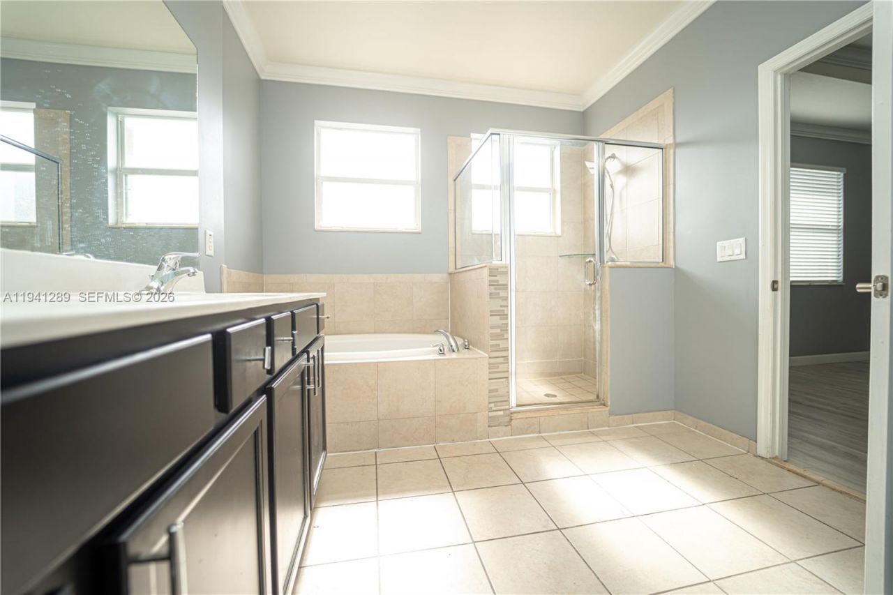 3136 SE 2nd Dr, Homestead, FL 33033 Photo