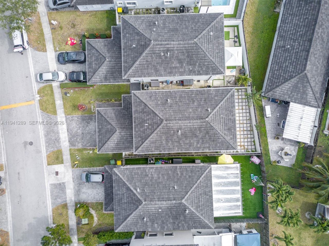 3136 SE 2nd Dr, Homestead, FL 33033 Photo