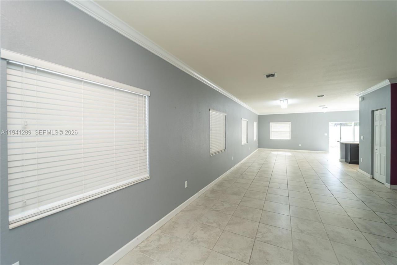 3136 SE 2nd Dr, Homestead, FL 33033 Photo