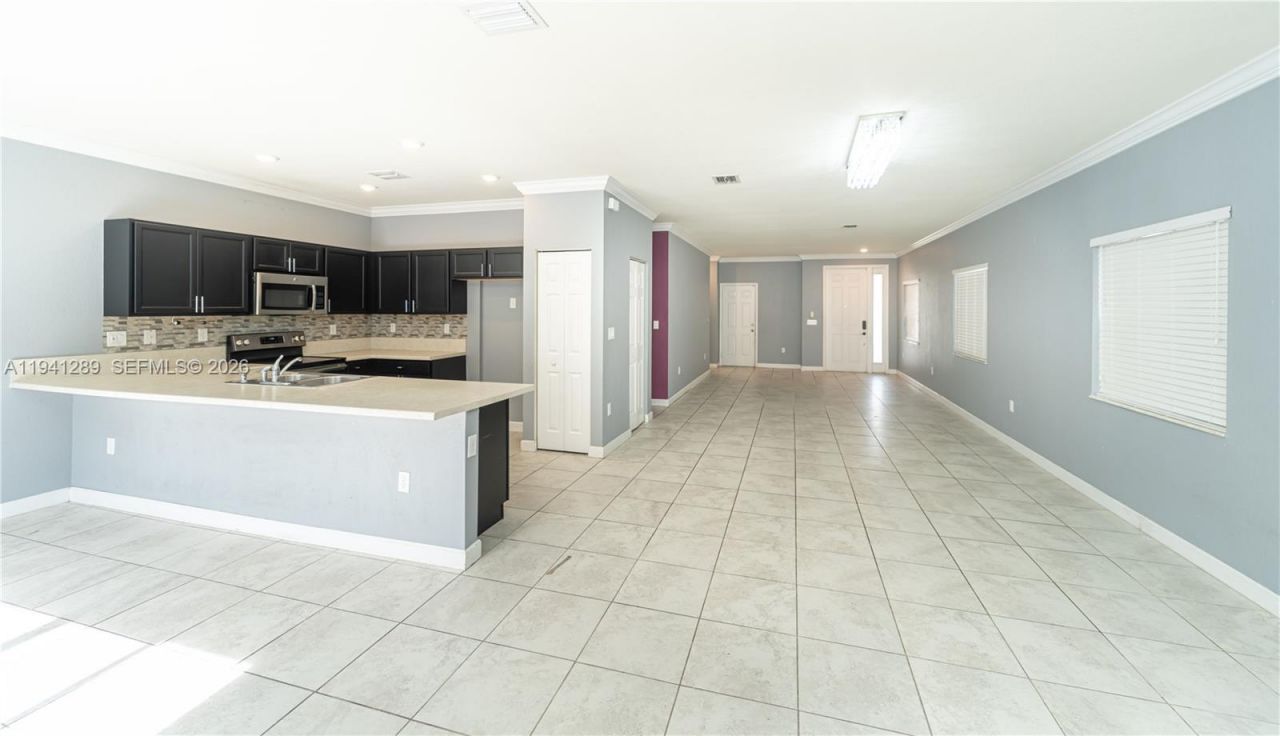 3136 SE 2nd Dr, Homestead, FL 33033 Photo