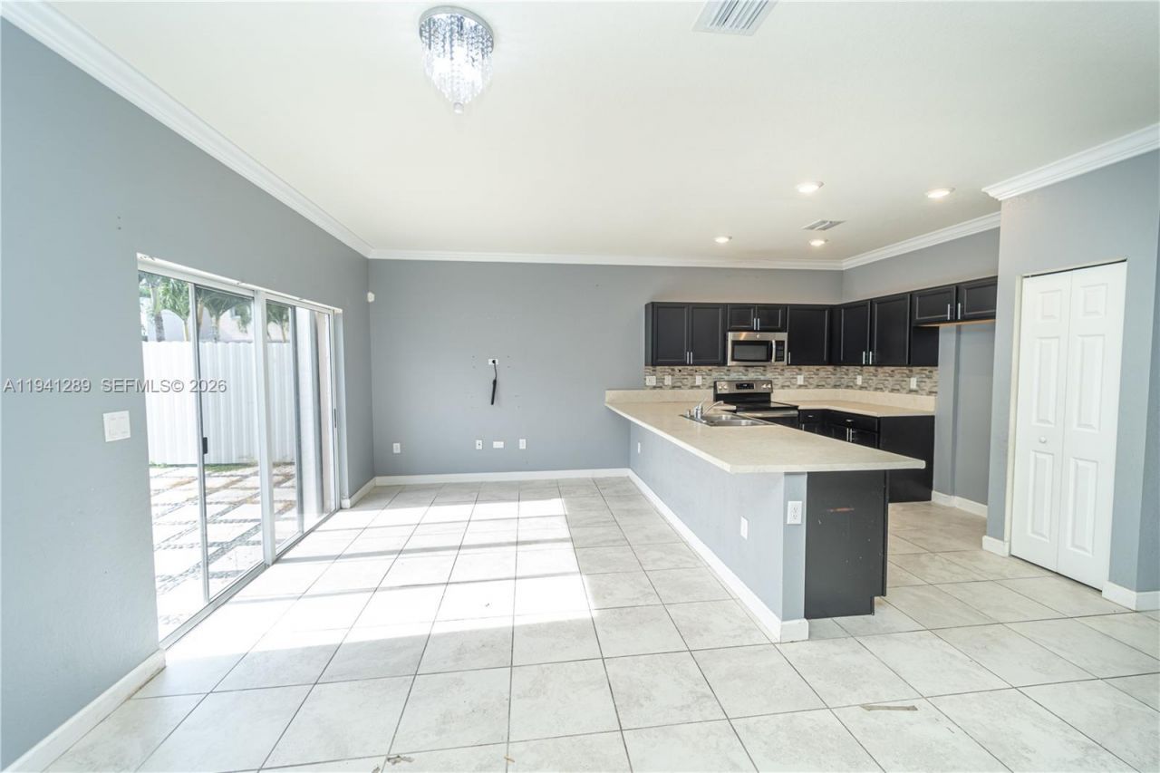 3136 SE 2nd Dr, Homestead, FL 33033 Photo