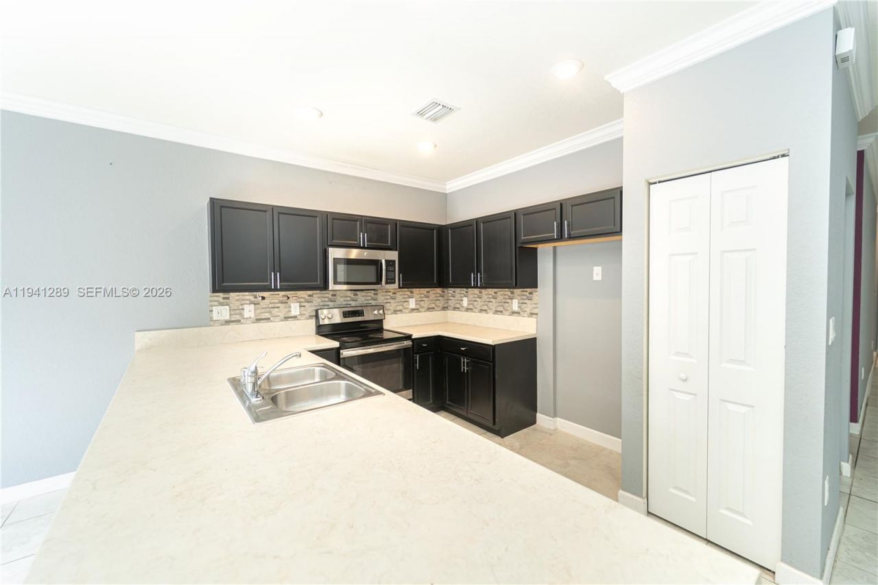 3136 SE 2nd Dr, Homestead, FL 33033 Photo