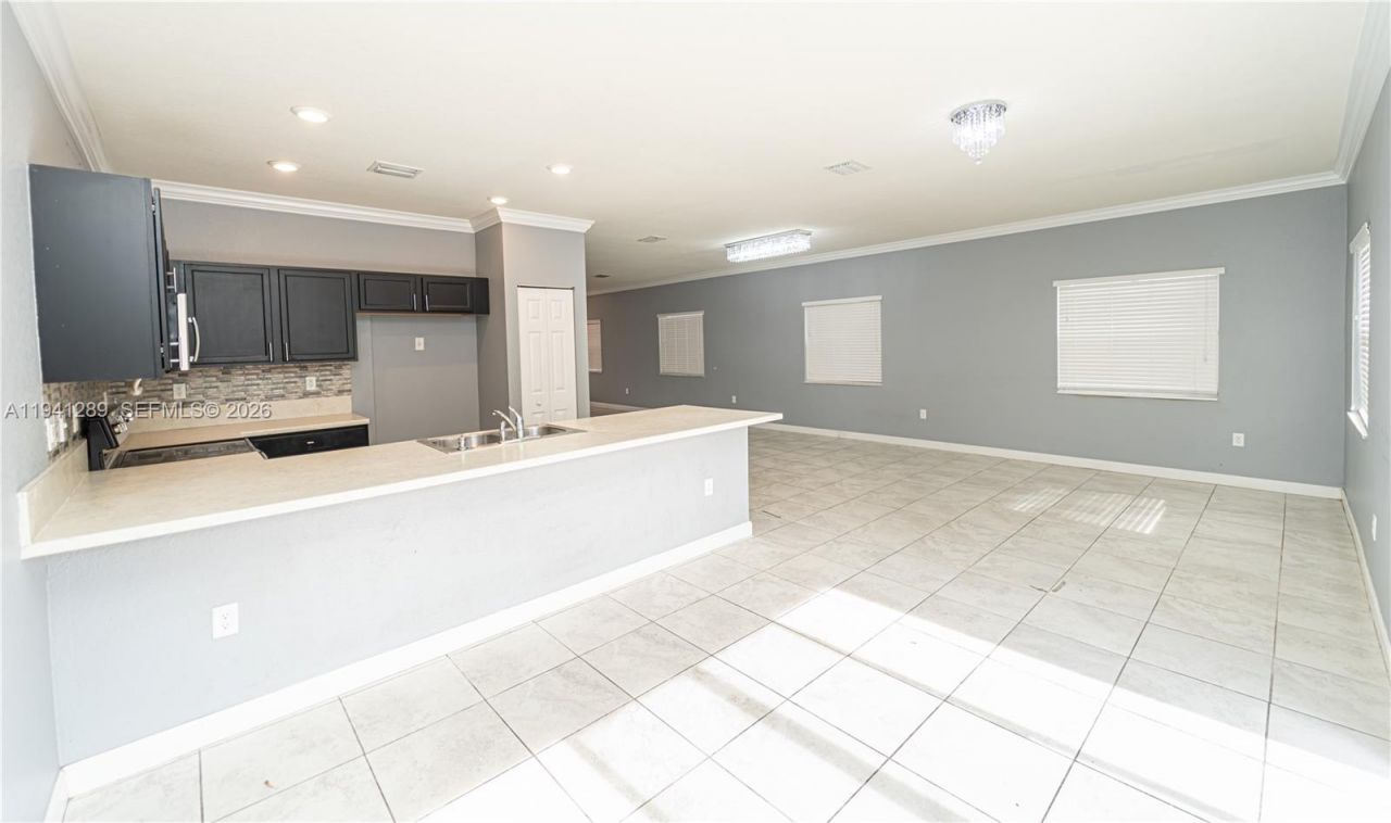 3136 SE 2nd Dr, Homestead, FL 33033 Photo