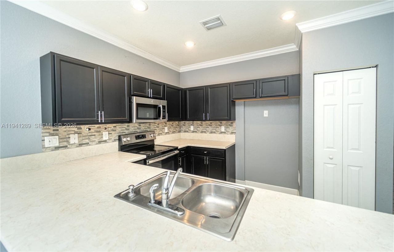 3136 SE 2nd Dr, Homestead, FL 33033 Photo