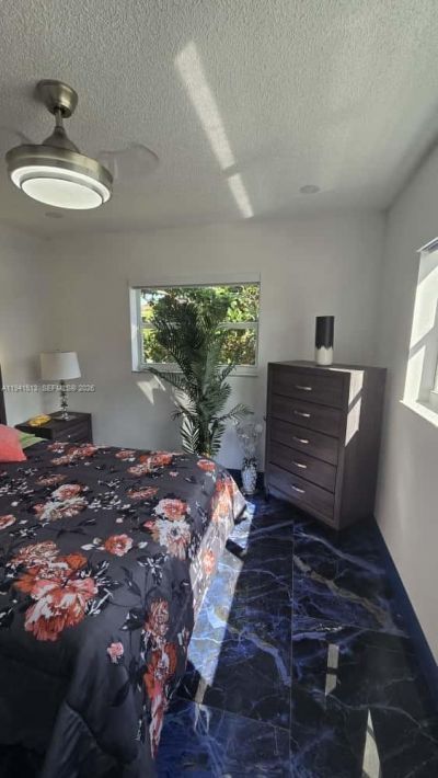 5121 W Oakland Park Blvd, Unit 212, Lauderdale Lakes, FL 33313 Photo