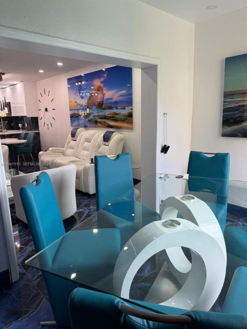 5121 W Oakland Park Blvd, Unit 212, Lauderdale Lakes, FL 33313 Photo