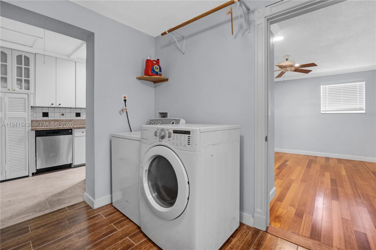 801 N 70th Ave, Hollywood, FL 33024 Photo