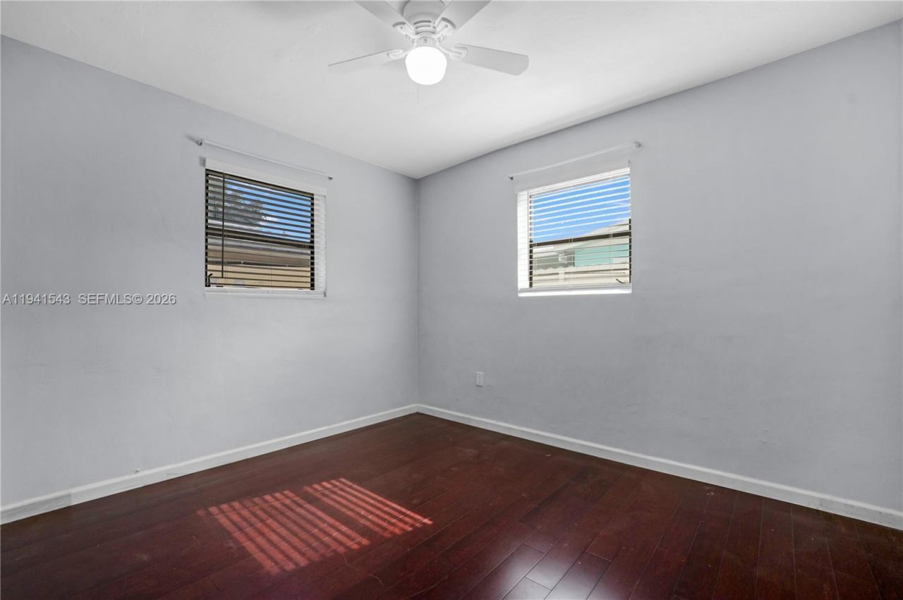 801 N 70th Ave, Hollywood, FL 33024 Photo