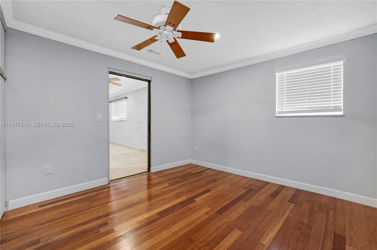 801 N 70th Ave, Hollywood, FL 33024 Photo