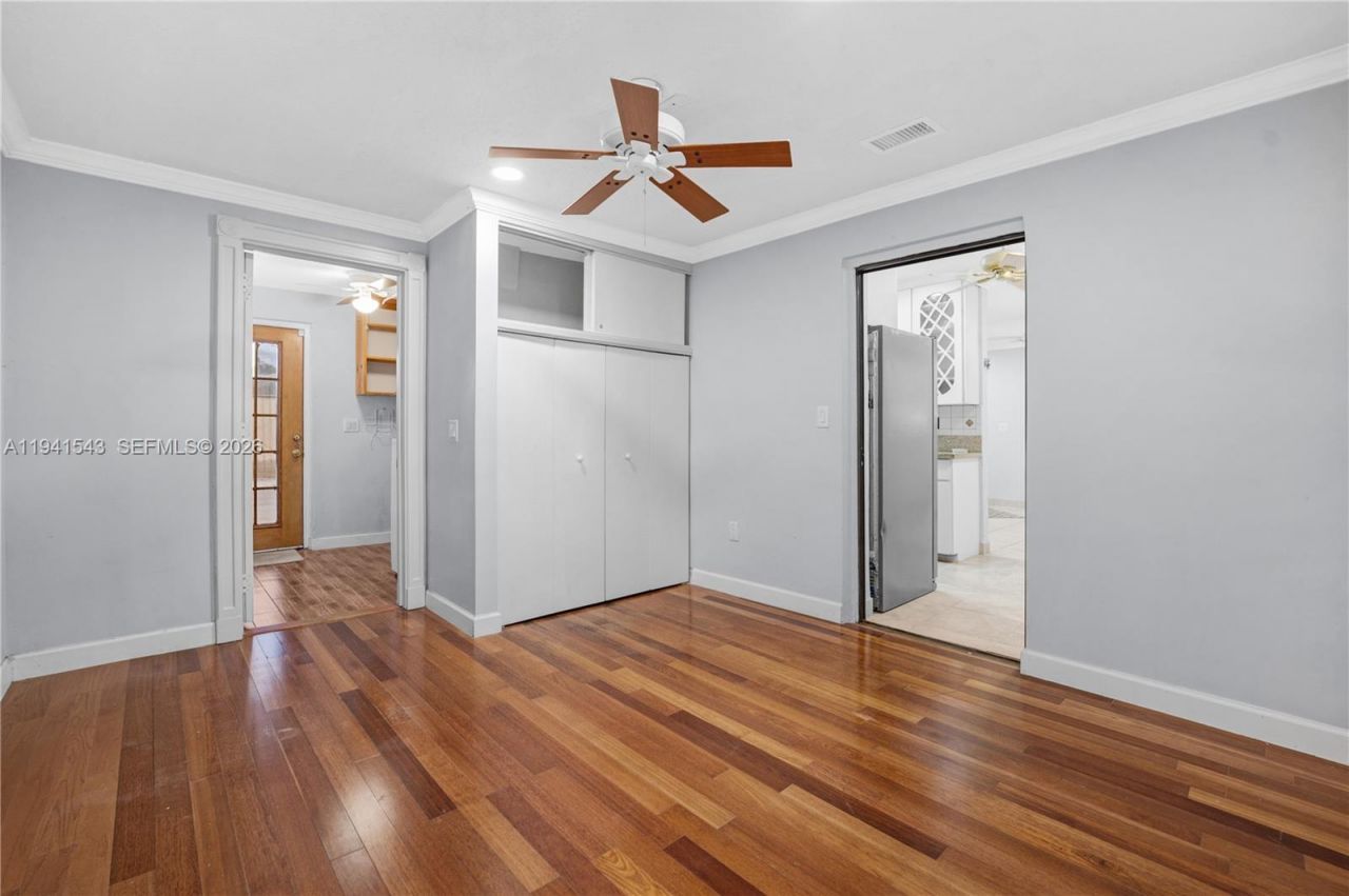 801 N 70th Ave, Hollywood, FL 33024 Photo