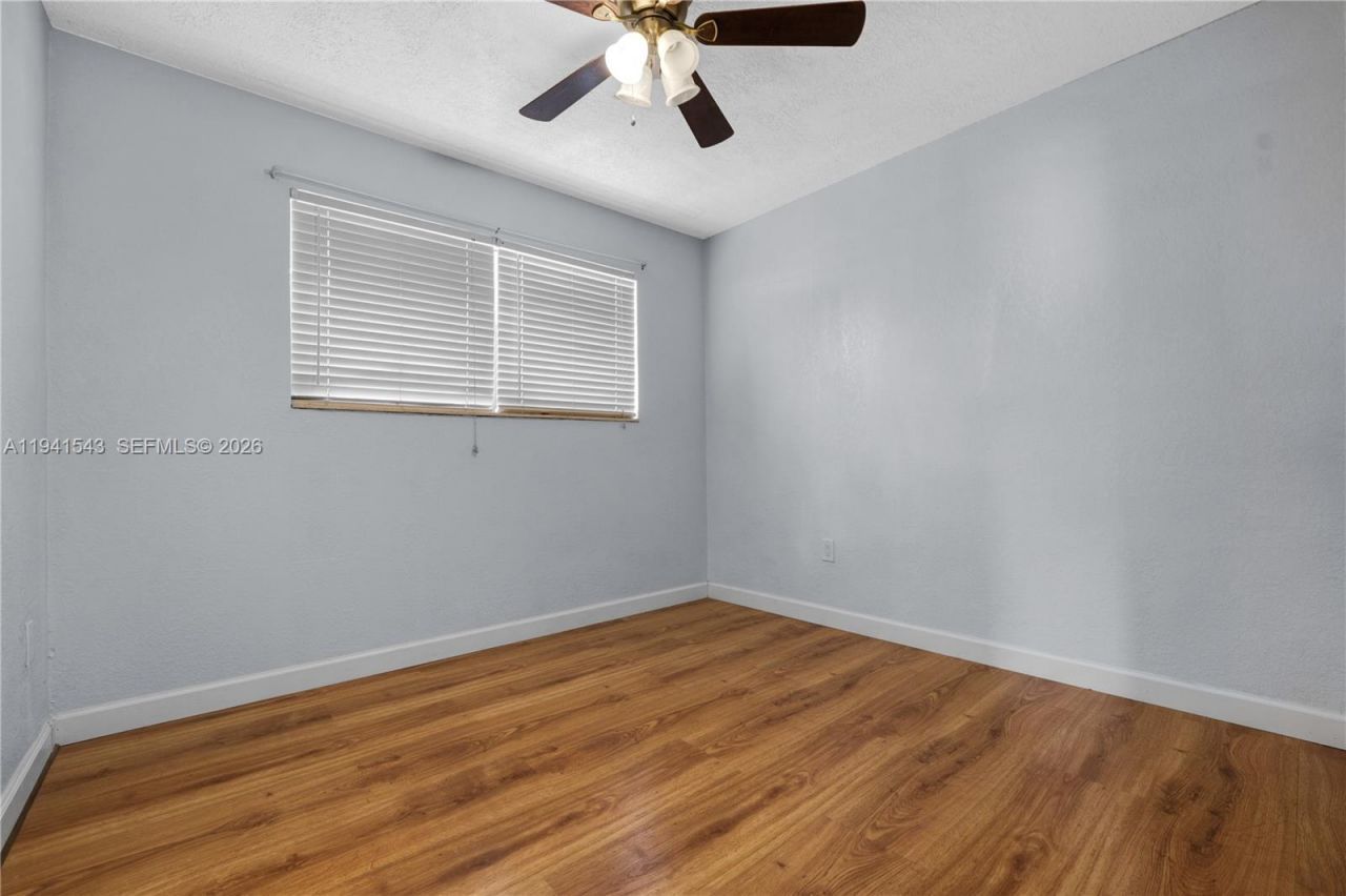 801 N 70th Ave, Hollywood, FL 33024 Photo