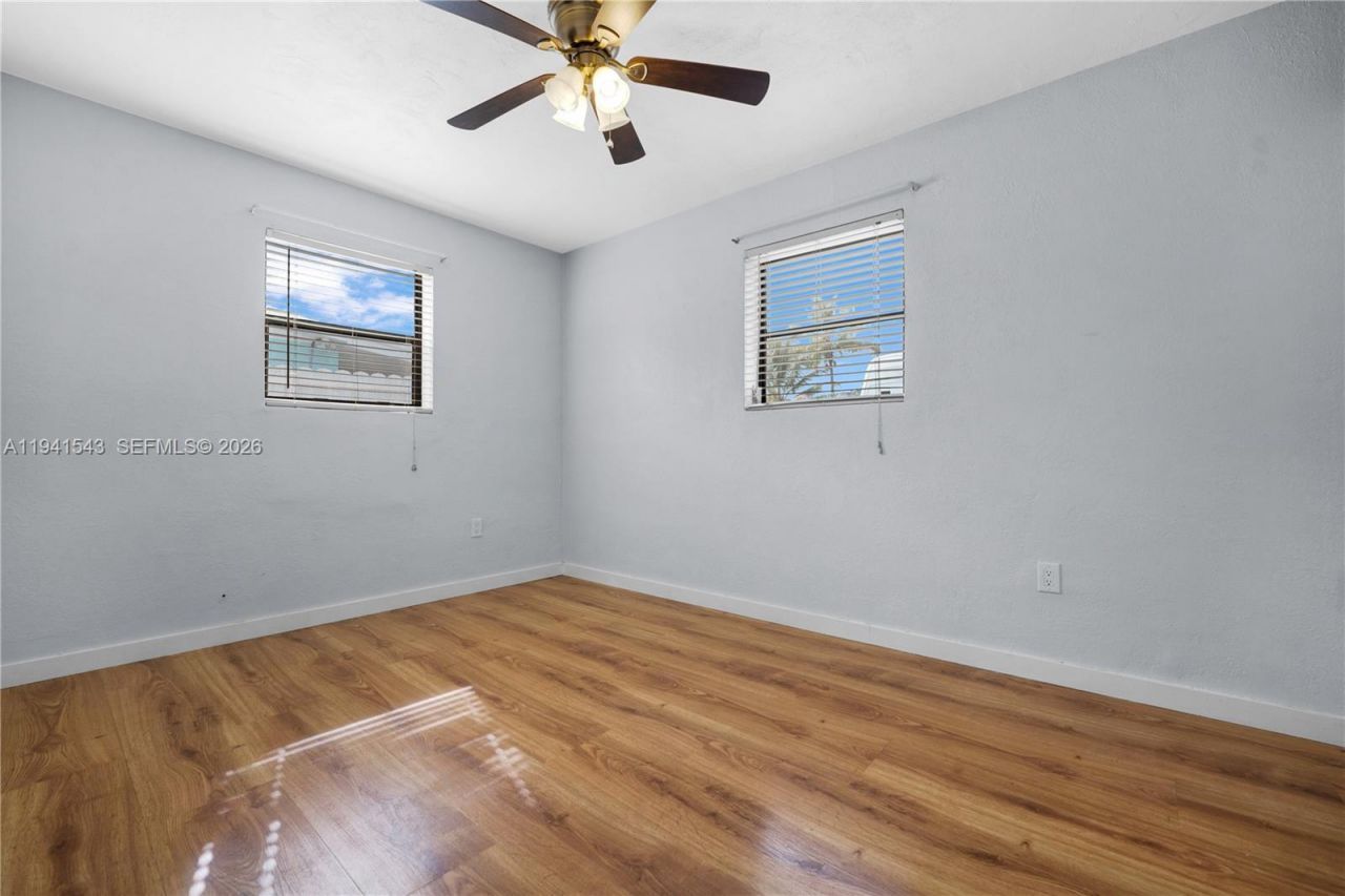 801 N 70th Ave, Hollywood, FL 33024 Photo