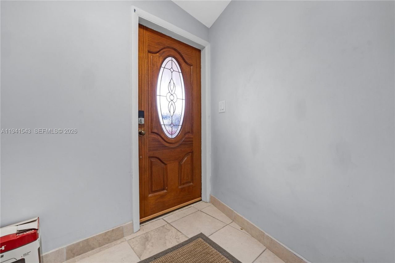 801 N 70th Ave, Hollywood, FL 33024 Photo