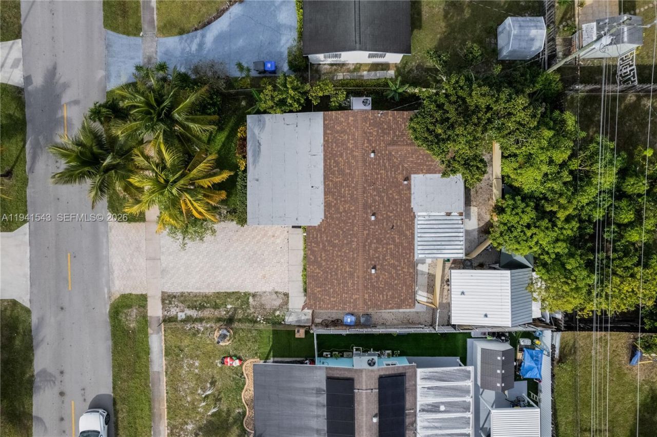 801 N 70th Ave, Hollywood, FL 33024 Photo