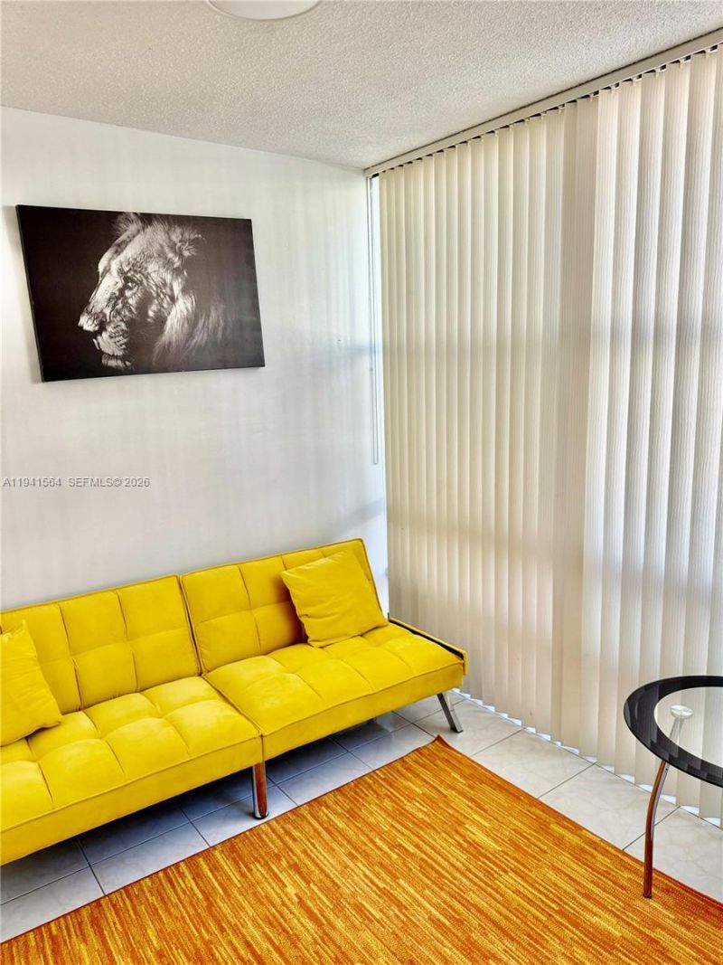 210 172nd St, Unit 129, Sunny Isles Beach, FL 33160 Photo