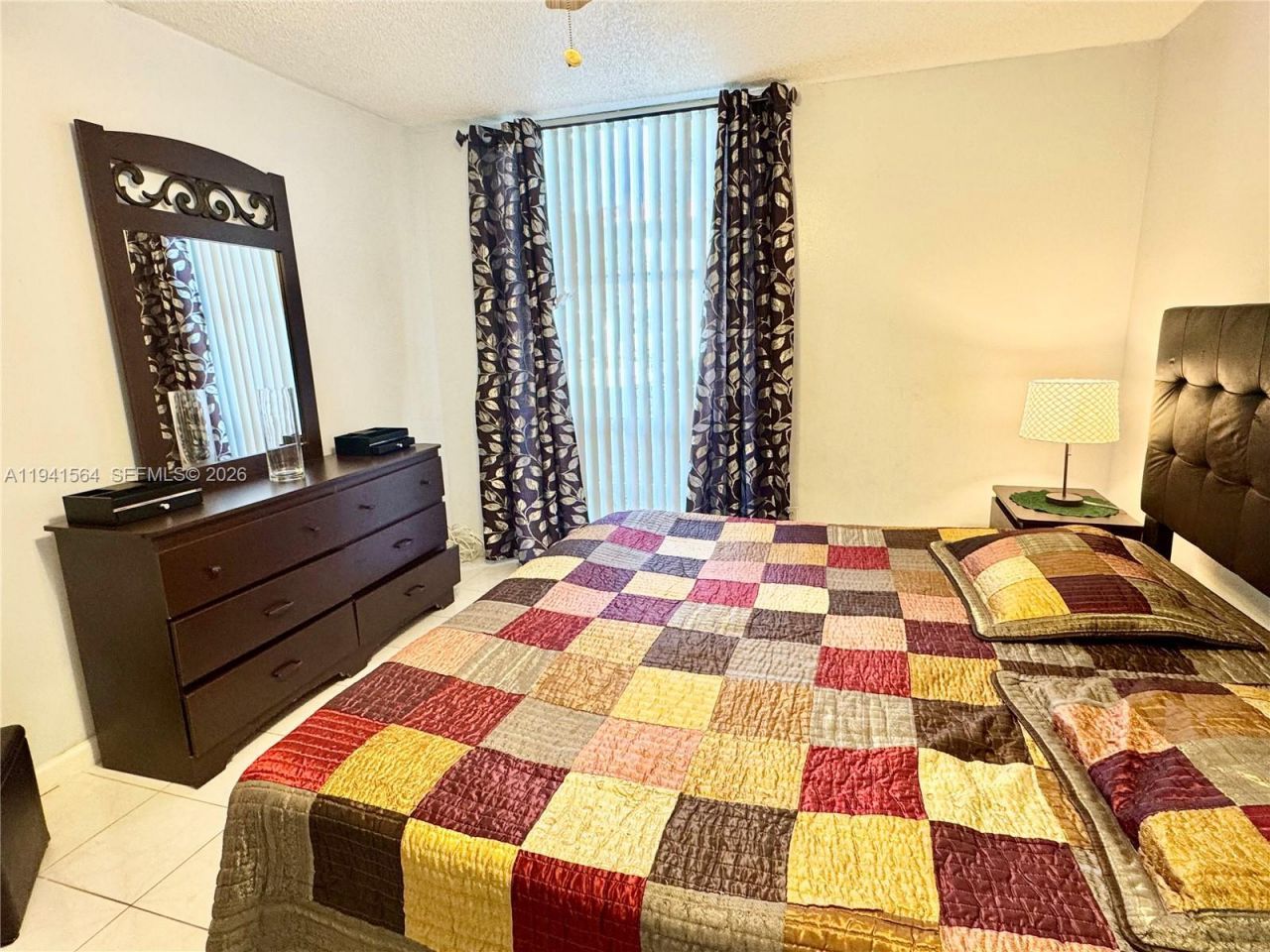 210 172nd St, Unit 129, Sunny Isles Beach, FL 33160 Photo