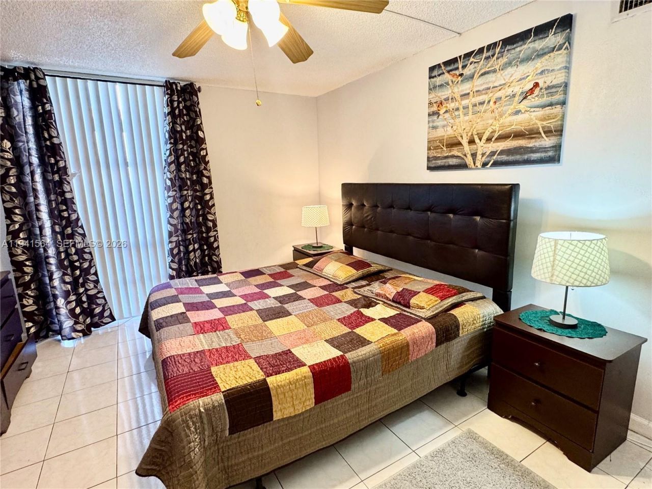 210 172nd St, Unit 129, Sunny Isles Beach, FL 33160 Photo