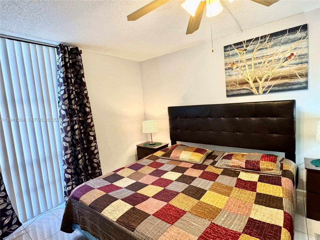 210 172nd St, Unit 129, Sunny Isles Beach, FL 33160 Photo