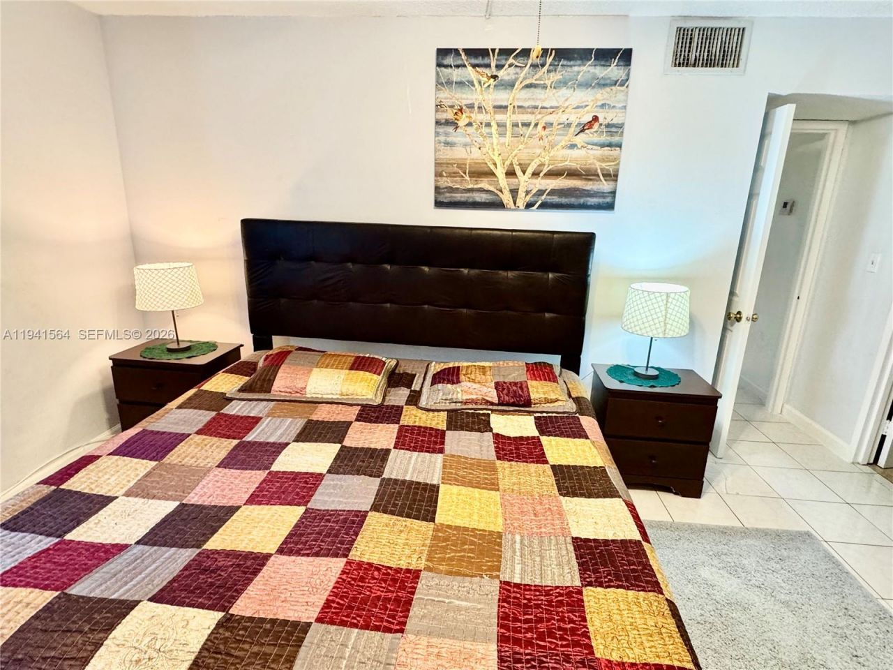 210 172nd St, Unit 129, Sunny Isles Beach, FL 33160 Photo