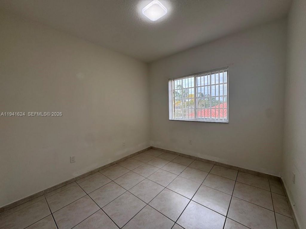 7280 NW 114th Ave, Unit 304-8, Doral, FL 33178 Photo