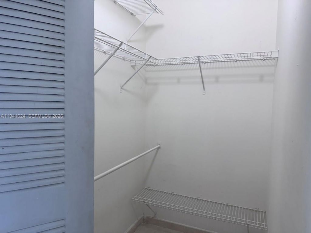 7280 NW 114th Ave, Unit 304-8, Doral, FL 33178 Photo