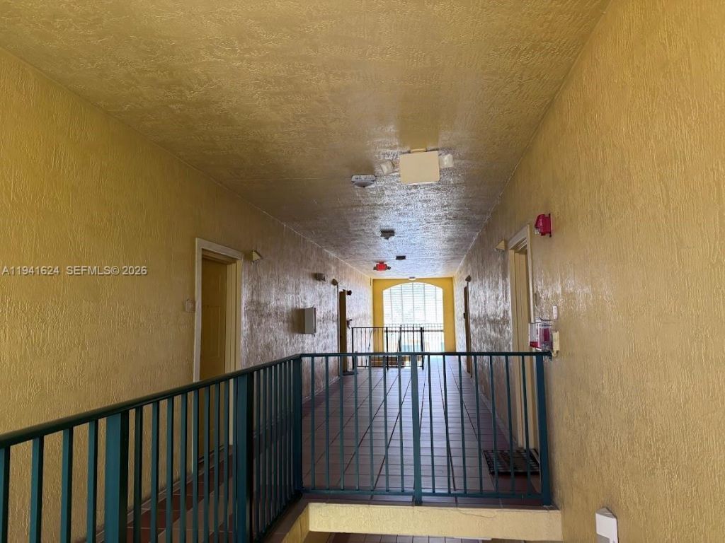 7280 NW 114th Ave, Unit 304-8, Doral, FL 33178 Photo