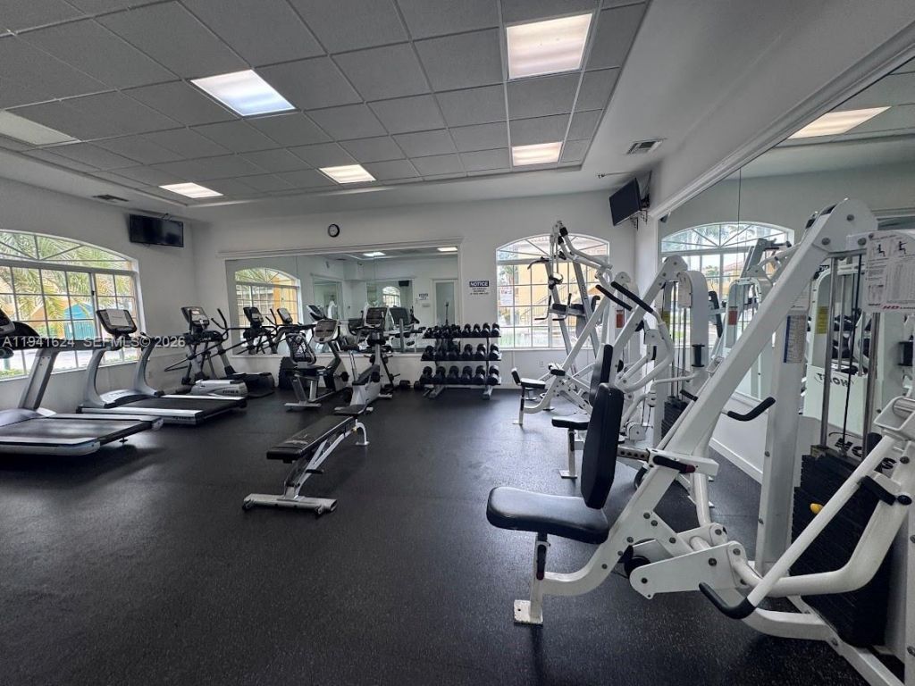 7280 NW 114th Ave, Unit 304-8, Doral, FL 33178 Photo