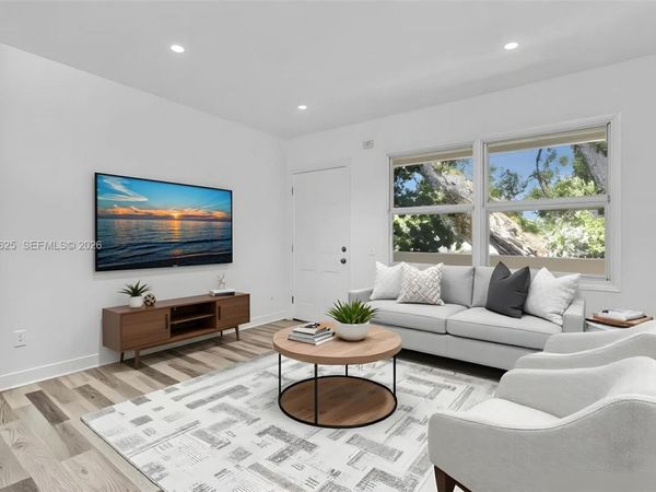 801 SW 15th Ave, Unit 33, Fort Lauderdale, FL 33312