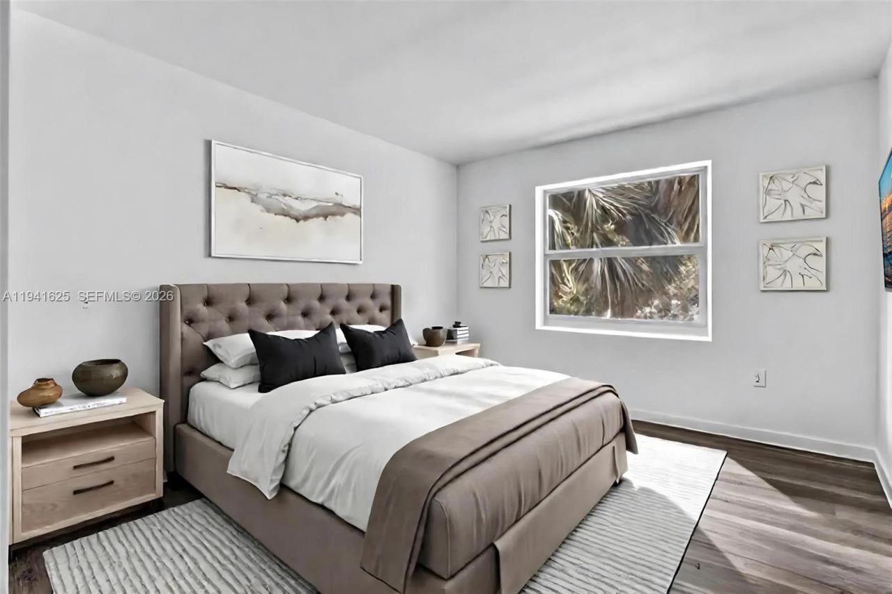 801 SW 15th Ave, Unit 33, Fort Lauderdale, FL 33312 Photo