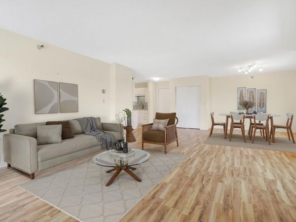 66 9th Street E, Unit 1315, Saint Paul, MN 55101