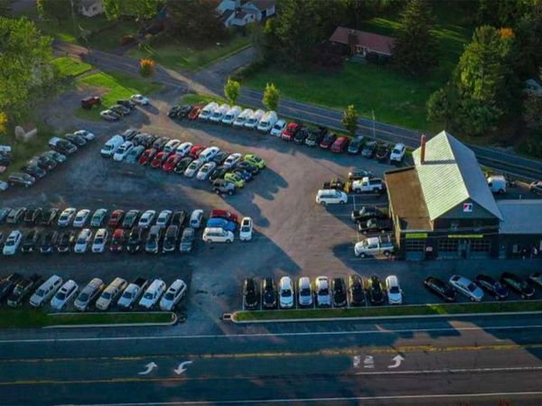 469 Fairview Avenue, Greenport, NY 12534