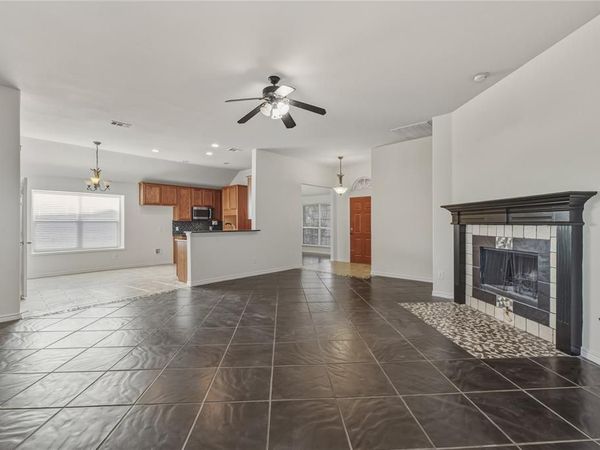 1488 Audobon Lane, Rockwall, TX 75087
