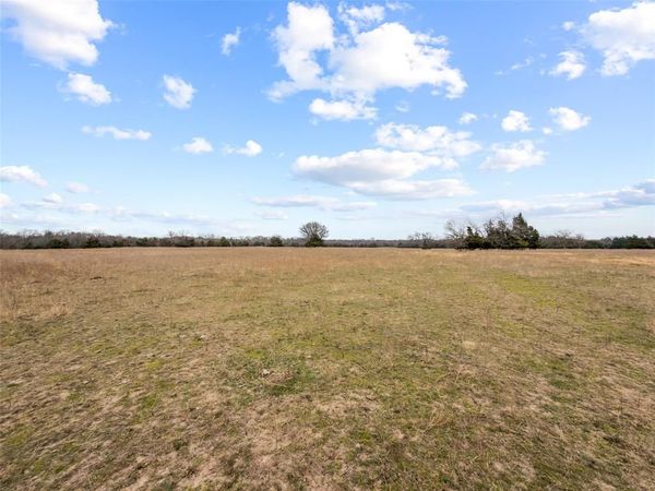 Tract 3 County Road 1255 , Savoy, TX 75479
