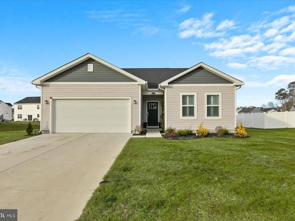 38423 YAWL COURT, SELBYVILLE, DE 19975