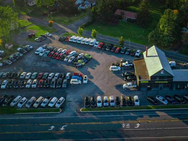 469 Fairview Avenue, Hudson, NY 12534