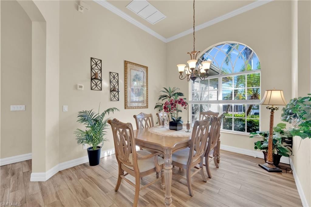 2909 SW 39th St, Cape Coral, FL 33914 Photo