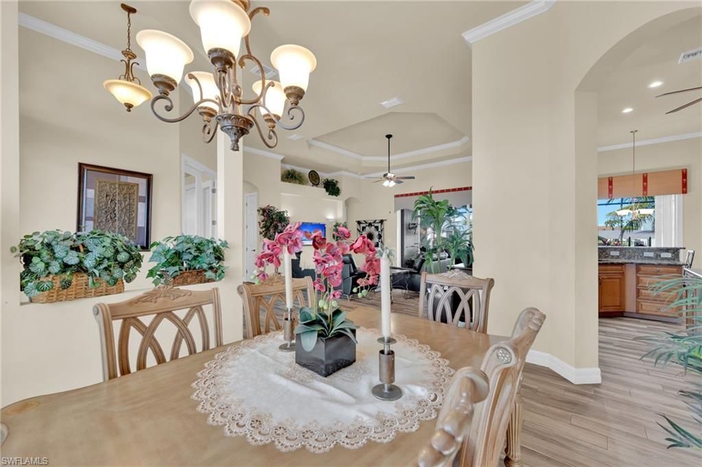 2909 SW 39th St, Cape Coral, FL 33914 Photo