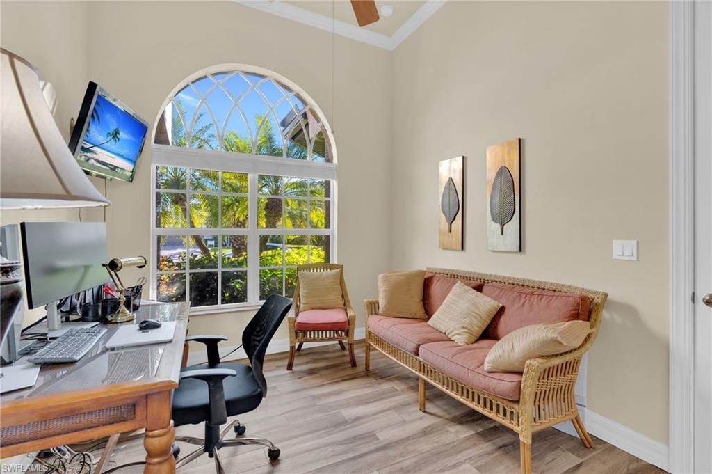 2909 SW 39th St, Cape Coral, FL 33914 Photo