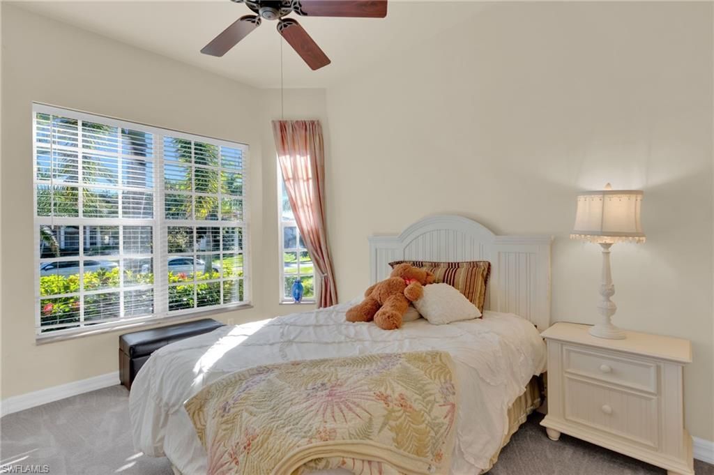 2909 SW 39th St, Cape Coral, FL 33914 Photo