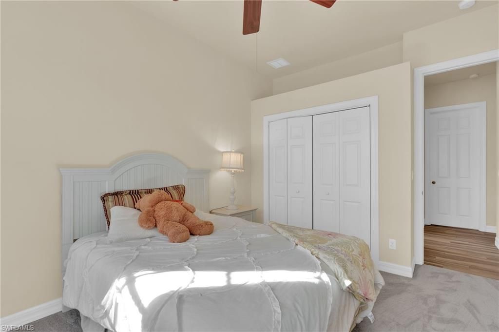 2909 SW 39th St, Cape Coral, FL 33914 Photo