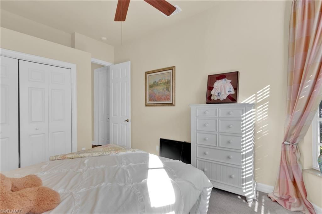 2909 SW 39th St, Cape Coral, FL 33914 Photo