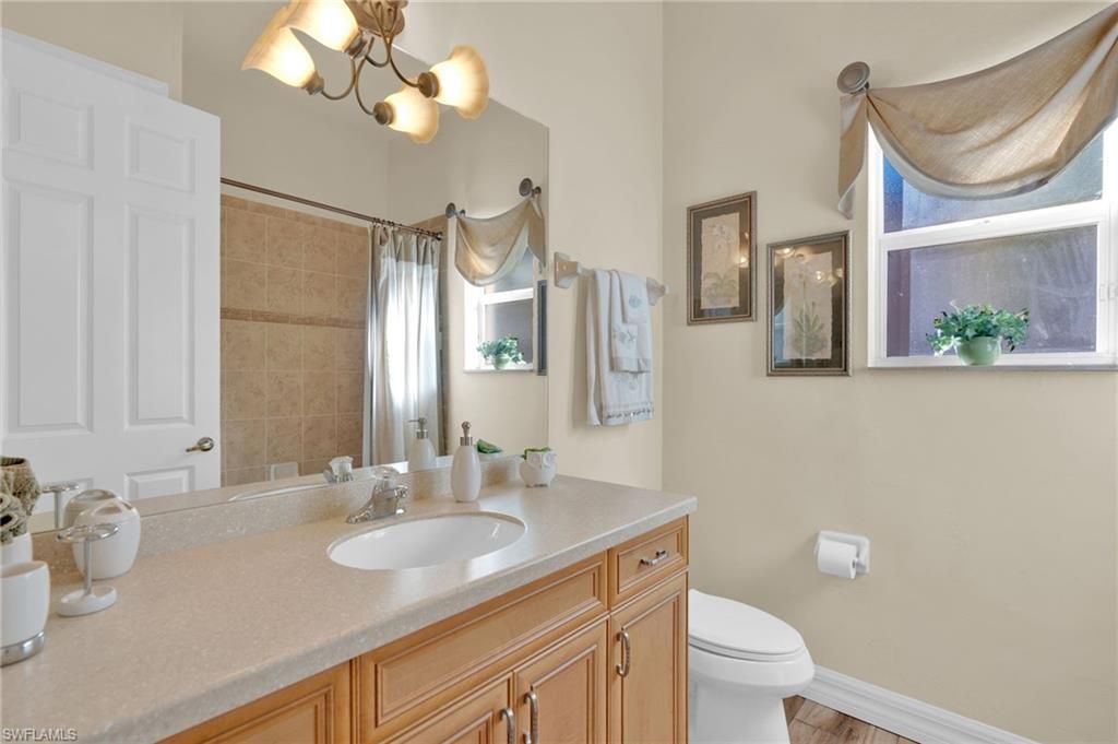 2909 SW 39th St, Cape Coral, FL 33914 Photo